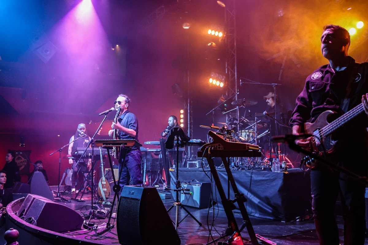 Jolly Joker Ankara